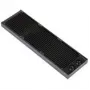 Heizkörper PHANTEKS Glacier EZ-Fit 420RAD-30