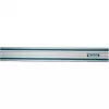Makita Führungsschiene - Länge: 1400 mm - für Makita DHS630Z