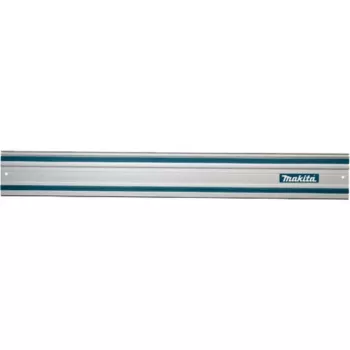 Makita Führungsschiene - Länge: 1400 mm - für Makita DHS630Z