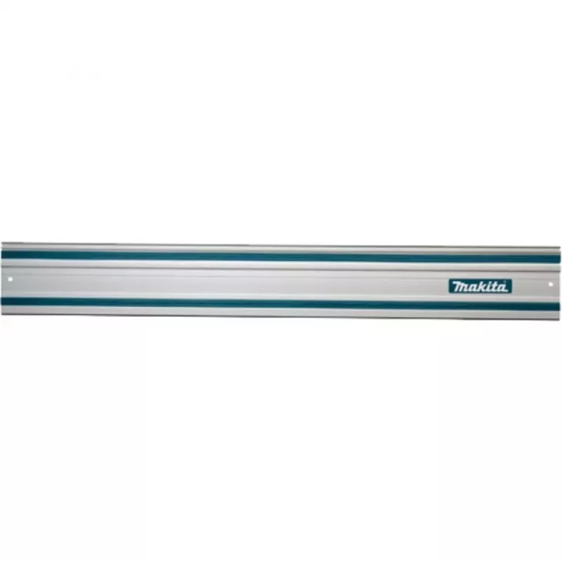 Makita Führungsschiene - Länge: 1400 mm - für Makita DHS630Z