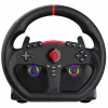 Subsonic Superdrive 270 GT Rennlenkrad