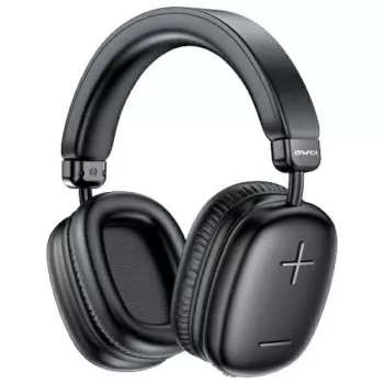 Kopfhörer Awei AT6 Bluetooth On-Ear