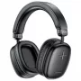 Kopfhörer Awei AT6 Bluetooth On-Ear