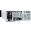 Überspannungsschutz Qoltec 50167 Grau 8 AC-Steckdosen 230V 1,8m