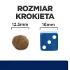 HILL's Prescription Diet Food Sensitivites z/d - Trockenhundefutter - 10 kg