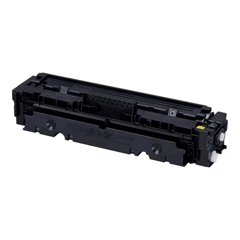 Toner Canon 046 Gelb 2300 Seiten 1247C002