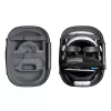 Tragetasche BOBOVR C3 für Quest 3 — leichte robuste Schutztasche