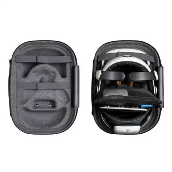 Tragetasche BOBOVR C3 für Quest 3 — leichte robuste Schutztasche