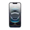 Apple iPhone 16e 15.5 cm (6.1) Dual SIM iOS 18 5G USB Type-C 128 GB Schwarz