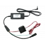 Axion CA-TTB2 Adapterkamera für TomTom Bridge/Pro8xxx
