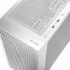 Logic DART PRO MIDI USB-C PC-Gehäuse Weiß