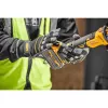 DeWALT DCG409NT-XJ Winkelschleifer 12,5 cm 9000 U/min 1,8 kg