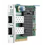 HPE Ethernet 10Gb 2-port 562FLR-SFP+ Intern