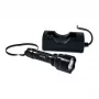Synergy 21 LED-Taschenlampe CREE *ALLTRAVEL*