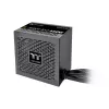 Netzteil Thermaltake Smart BX3 550W, 80 PLUS Bronze