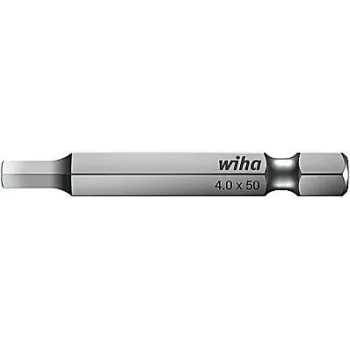 Schraubendrehereinsatz Wiha 04198
