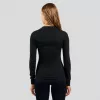 Odlo 159101-15000 Sportshirt/-top