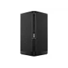 Ultimate Ears HYPERBOOM - Lautsprecher - Tragbar - Kabellos - Bluetooth - App-gesteuert - Zwei-Wege - Schwarz (984-001950)