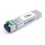Lanview MO-SFP-10G-BX40U Netzwerk-Transceiver-Modul Glasfaser 10000 Mbit/s