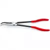 Zangen Knipex 28 81 280