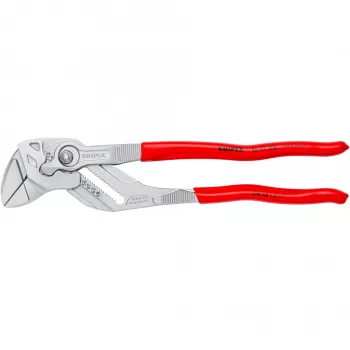 Gleitgelenkzange Knipex 86 03 300