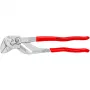 Gleitgelenkzange Knipex 86 03 300
