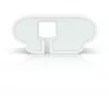 Tischständer Ubiquiti UACC-UK-Ultra-TS Weiß 92,7x41,8x58,8 mm
