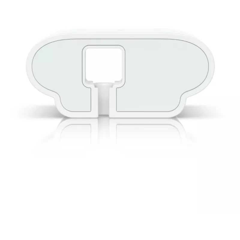Tischständer Ubiquiti UACC-UK-Ultra-TS Weiß 92,7x41,8x58,8 mm