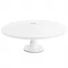 Rundum-Aktiv-DVB-T/T2-HEVC-Antenne MACLEAN MCTV-104 – Außenmontage für Wohnmobile, 174–230 & 470–698 MHz, USB 5V