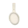 Edifier | Kabellose Over-Ear-Kopfhörer | WH700NB | Geräuschunterdrückung
