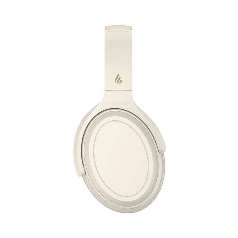 Edifier | Kabellose Over-Ear-Kopfhörer | WH700NB | Geräuschunterdrückung