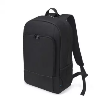Dicota TWO - Notebook-Rucksack - 35,6 cm - 13 - 14