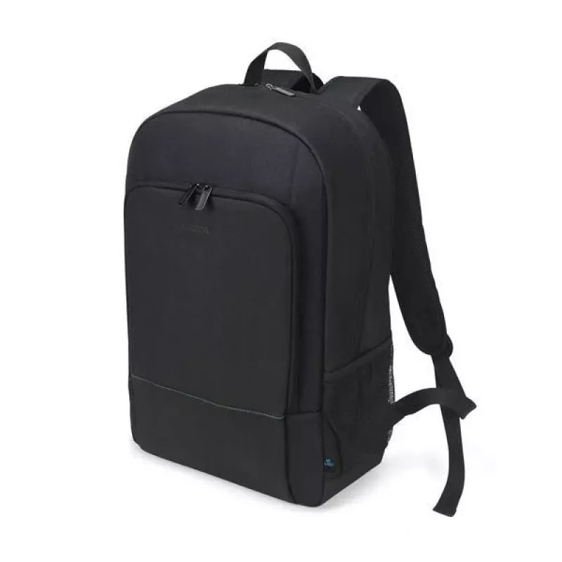 Dicota TWO - Notebook-Rucksack - 35,6 cm - 13 - 14