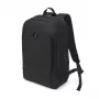 Dicota TWO - Notebook-Rucksack - 35,6 cm - 13 - 14