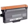 Renkforce Toner ersetzt Brother TN-3600 kompatibel Schwarz 3000 Seiten RF-BTN3600 RF-6414466 (RF-6414466)