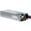 Netzteil INTER-TECH R2A-DV1200-N 1200 W 2U, 80 PLUS Platinum, 100–240 V, 50–60 Hz, Grau
