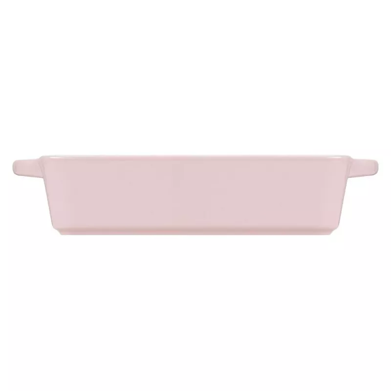 Auflaufform Resto Kitchenware 96122