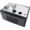 Steba 055100 1,5 L Schwarz