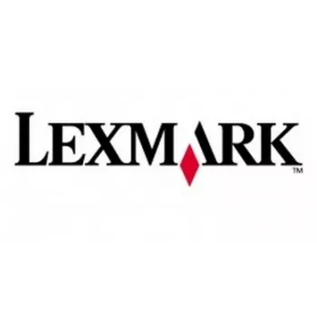 Lexmark Original - Entwickler-Kit - für Lexmark C935dn