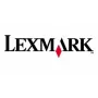 Lexmark Original - Entwickler-Kit - für Lexmark C935dn