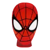 Tischlampe Paladone Spiderman Mask Light