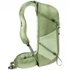 Rucksack DEUTER Speed Lite Pro 25 – 25 l leichter Wanderrucksack, mineral grove universal