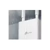 Outdoor-WLAN-Router TP‑LINK Archer MR402‑Outdoor 4G AC1200 Dual Band