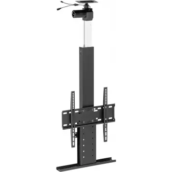 Speaka Professional SP-12770824