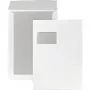 Versandtasche MAILmedia C4 P40288FeVE100 21750 – gepolsterte C4-Versandtasche, Modell P40288FeVE100