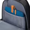 Sleeve-Hülle DICOTA D32153-RPET 33 cm (13 Zoll) Navy