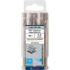 Bosch PRO Stainless Steel HSS-Co Spiralbohrer, Ø 5,5 mm, 10 Stück