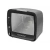 Datalogic Magellan 3450VSi - Barcode-Scanner - Desktop-Gerät - decodiert - USB (M3450-010210-07604)