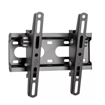 SBOX PLB-2522T-2 neigbare TV-Wandhalterung für 23–43 Zoll (23–43 kg) VESA 200×200