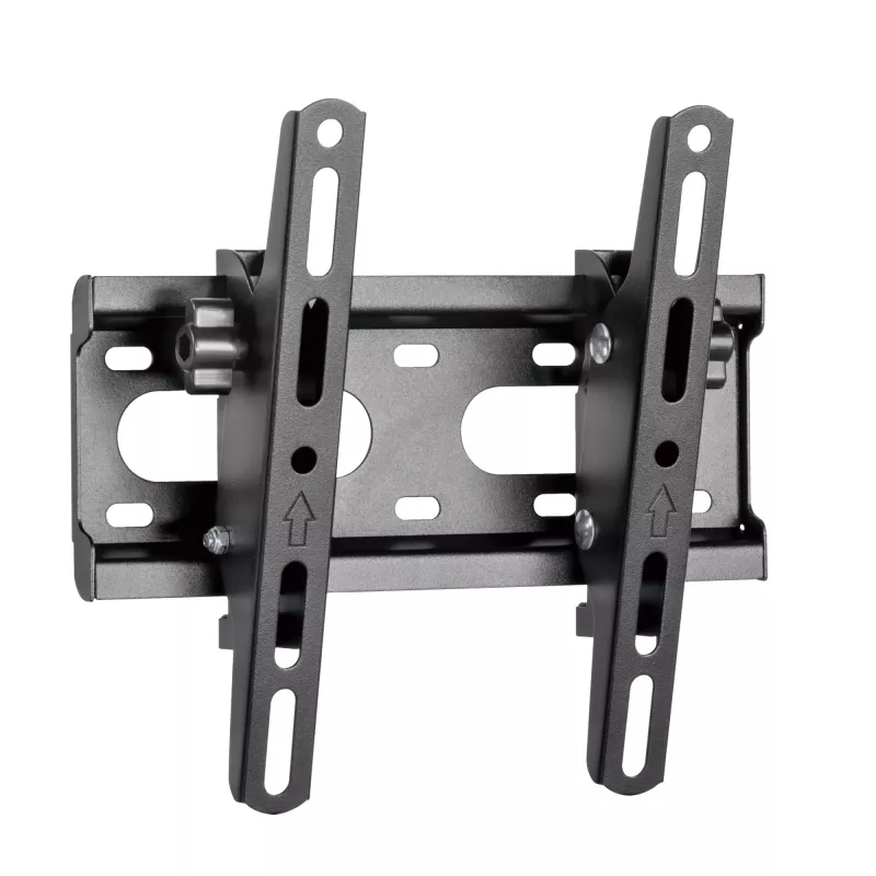 SBOX PLB-2522T-2 neigbare TV-Wandhalterung für 23–43 Zoll (23–43 kg) VESA 200×200